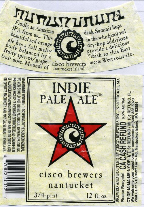 Cisco IPA